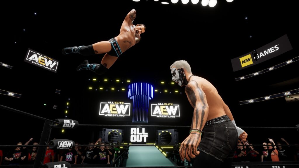 aew-fight-forever_3