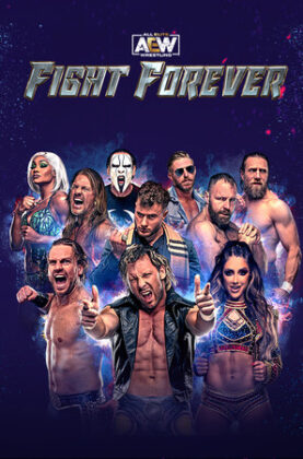 aew-fight-forever 5