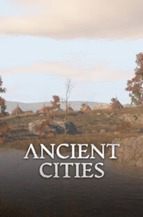 ancient-cities 5
