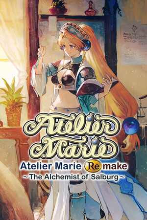atelier-marie-remake-the-alchemist-of-salburgfeatured_img_600x900