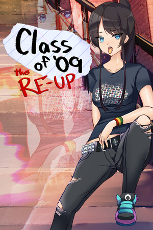 class-of-09-the-re-up 6