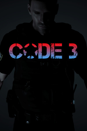 code-3-police-response 5
