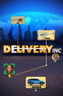 delivery-inc 5