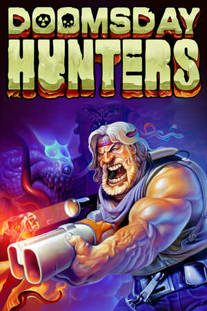doomsday-hunters 5