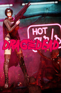 drag-the-dead 5