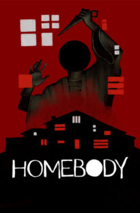 homebody 5