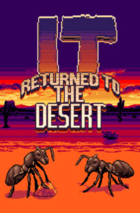 it-returned-to-the-desert 5