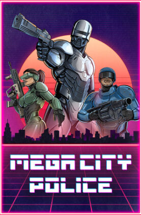 mega-city-police 5