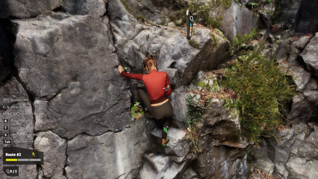 new-heights-realistic-climbing-and-bouldering_0