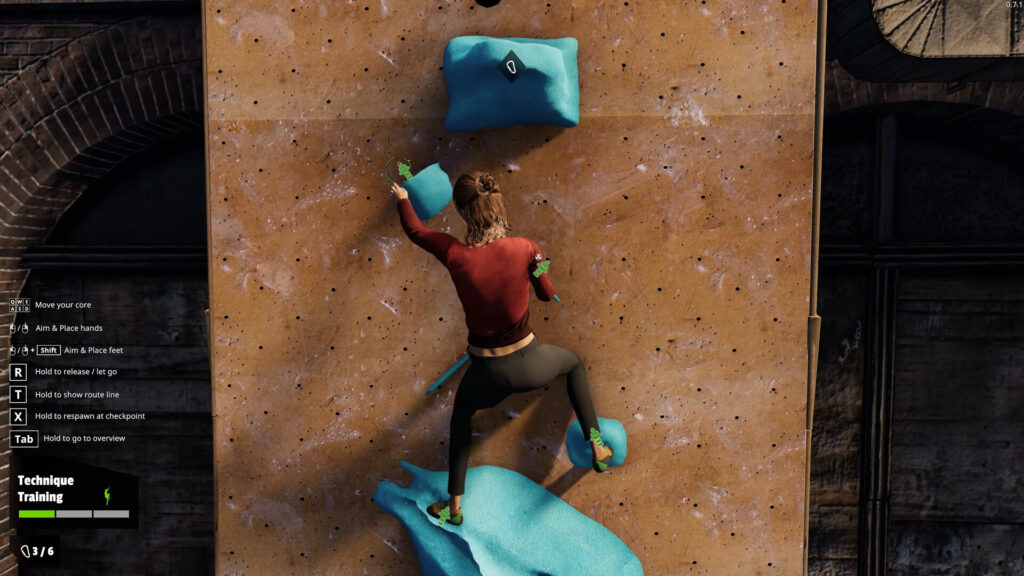 new-heights-realistic-climbing-and-bouldering_2