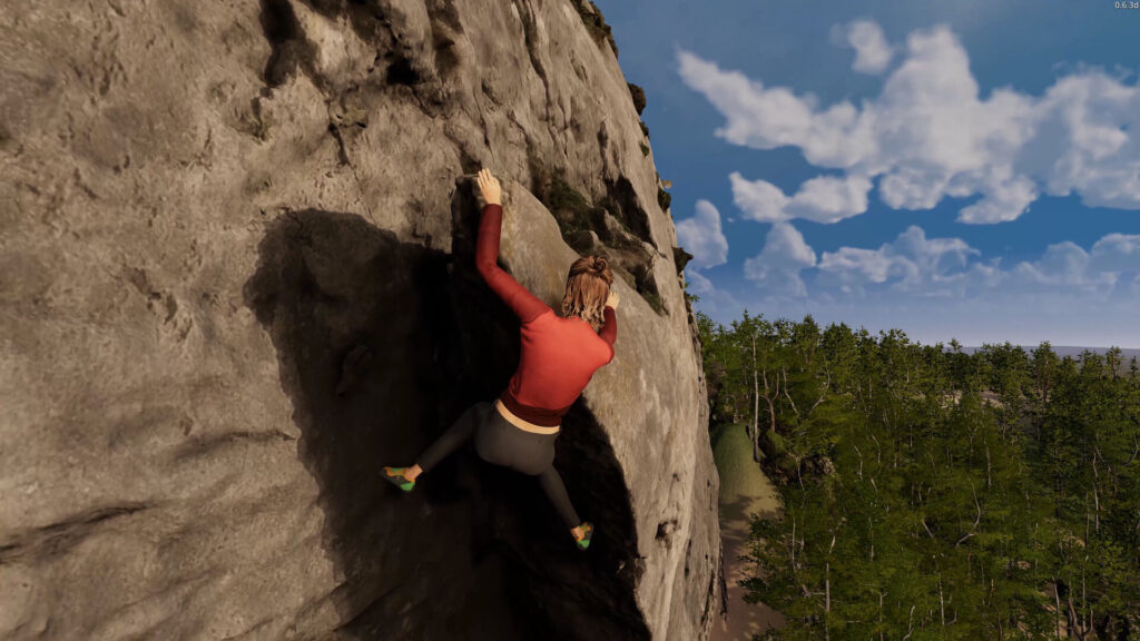 new-heights-realistic-climbing-and-bouldering_3