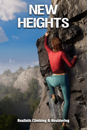 new-heights-realistic-climbing-and-bouldering 5