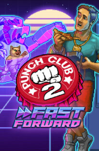 punch-club-2-fast-forward 5
