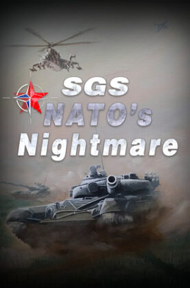 sgs-natos-nightmare 5