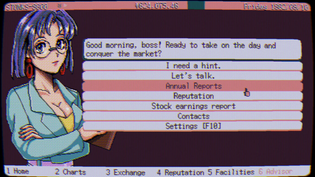 stonks-9800-stock-market-simulator_2