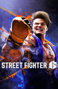 street-fighter-6 5