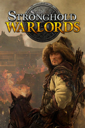 stronghold-warlords  5