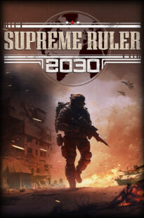 supreme-ruler-2030 5