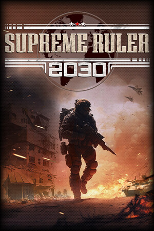 supreme-ruler-2030 5