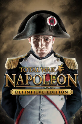 total-war-napoleon-definitive-edition 5