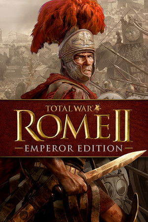total-war-rome-ii-emperor-edition 5