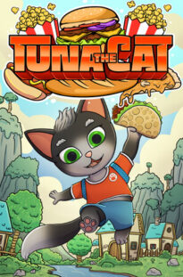 tuna-the-cat 5