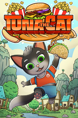 tuna-the-cat 5