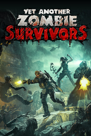 yet-another-zombie-survivors 5