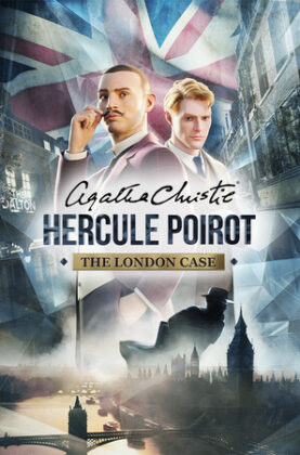 agatha-christie-hercule-poirot-the-london-case 5