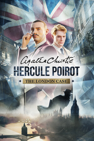 agatha-christie-hercule-poirot-the-london-case 5