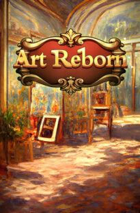 art-reborn-painting-connoisseur 5