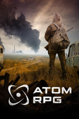 atom-rpg-post-apocalyptic-indie-game 5