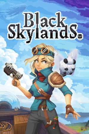 black-skylands 5