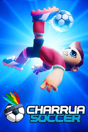 charrua-soccer 5