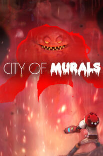 city-of-murals 5
