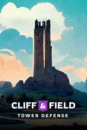 cliff-field-tower-defense 5