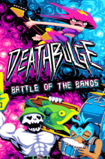 deathbulge-battle-of-the-bands 5
