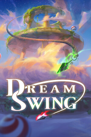 dream-swing 5