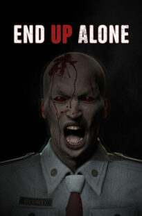end-up-alone 5