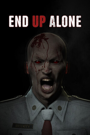 end-up-alone 5