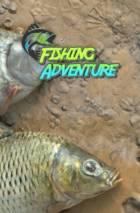 fishing-adventure 5