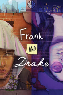 frank-and-drake 5