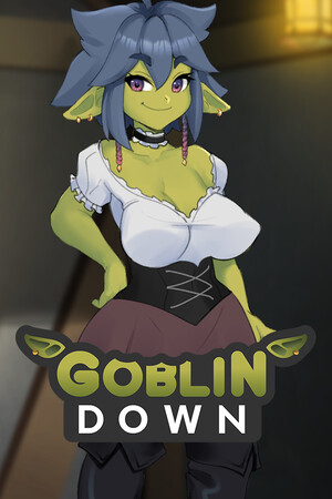 goblin-down 5