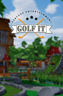golf-it 5