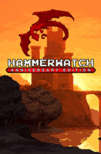 hammerwatch-anniversary-edition 5