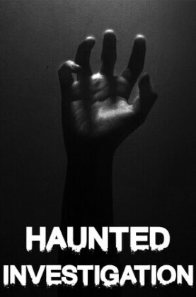 haunted-investigation 5