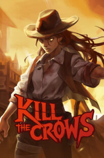 kill-the-crows 5