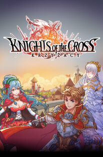 krzyacy-the-knights-of-the-cross 5