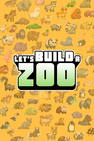 lets-build-a-zoo 5