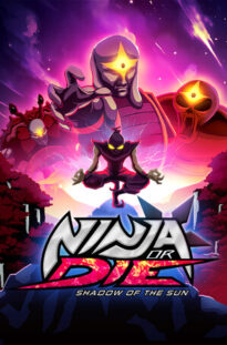 ninja-or-die-shadow-of-the-sun 5